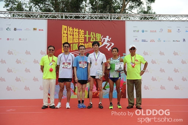 LUA10K (507)