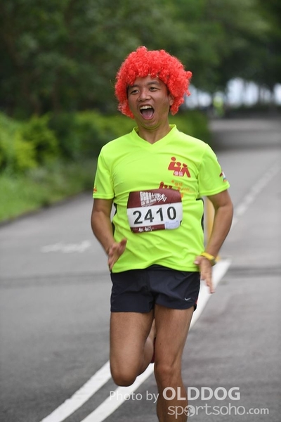 LUA10K (515)
