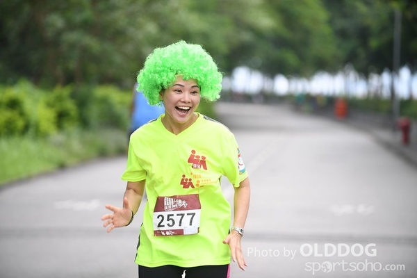 LUA10K (517)