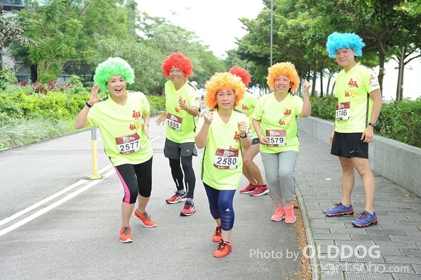LUA10K (518)