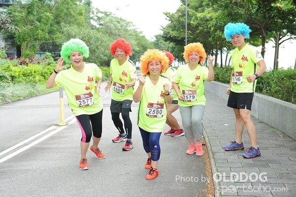 LUA10K (519)