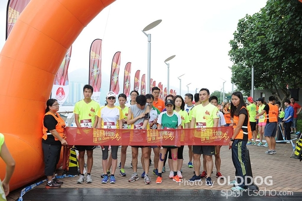 LUA10K (521)