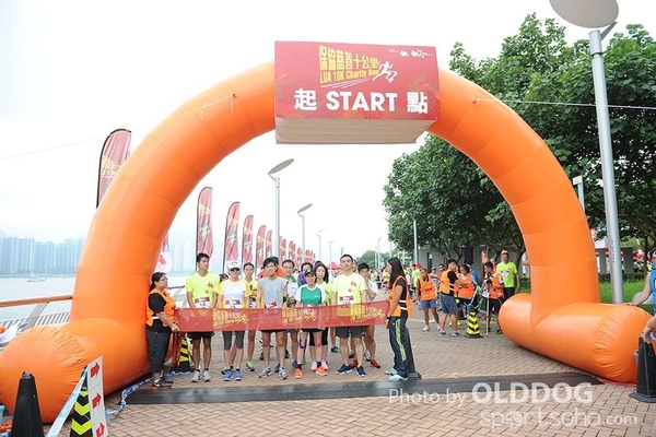 LUA10K (522)