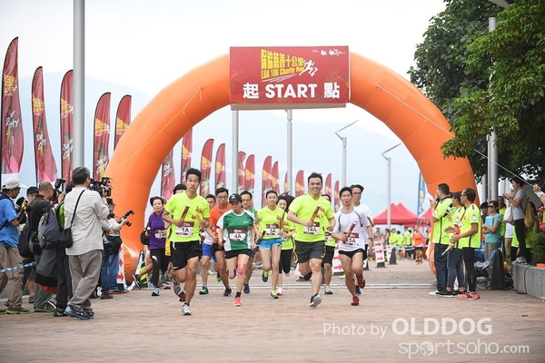 LUA10K (533)