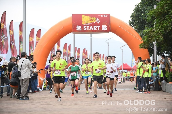 LUA10K (534)