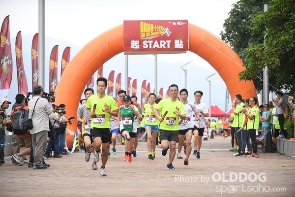 LUA10K (535)