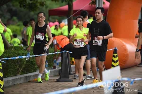 LUA10K (538)