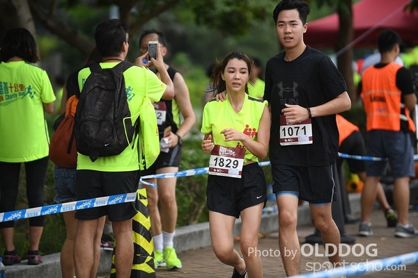LUA10K (539)