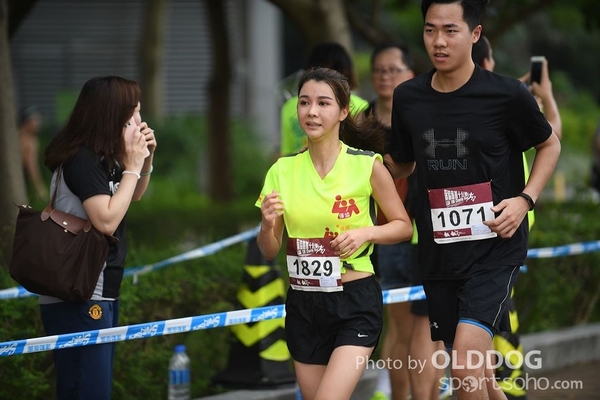 LUA10K (540)
