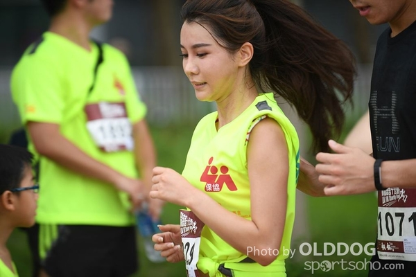 LUA10K (541)
