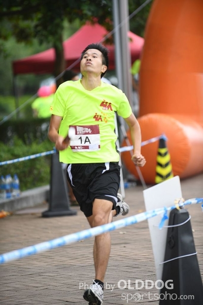 LUA10K (542)