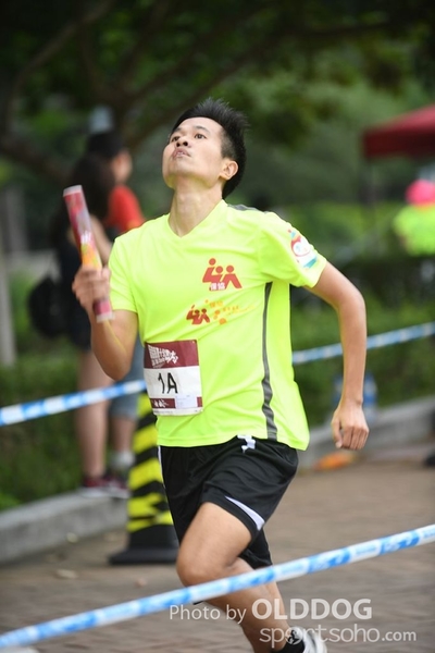 LUA10K (543)