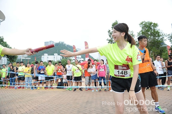 LUA10K (546)