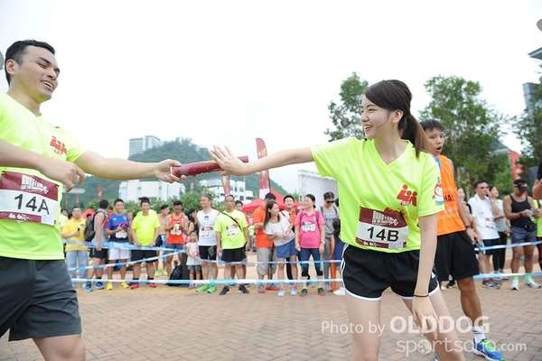 LUA10K (547)