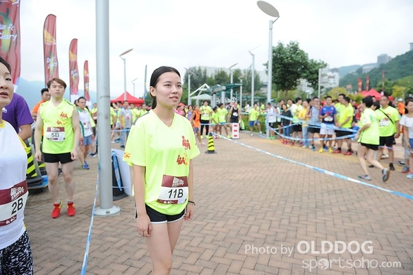 LUA10K (549)
