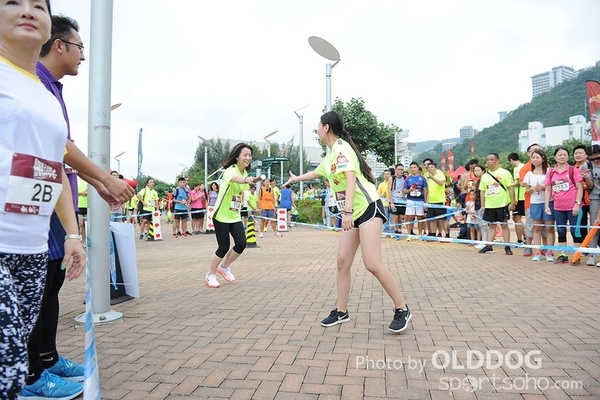 LUA10K (550)
