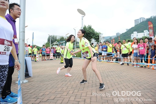 LUA10K (551)