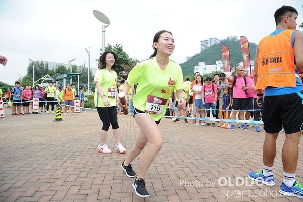 LUA10K (553)