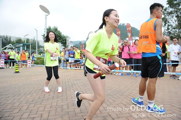 LUA10K (554)