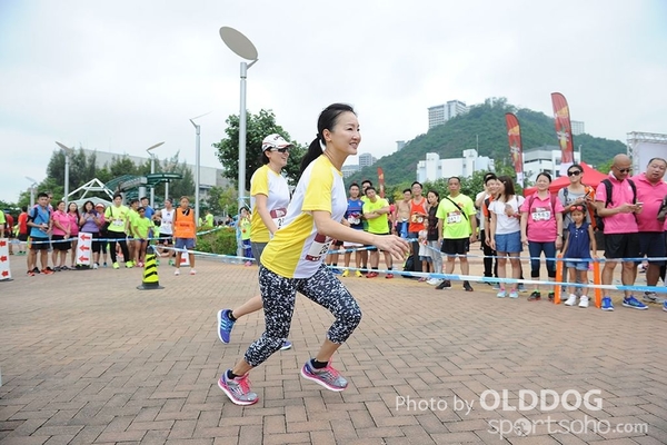 LUA10K (555)