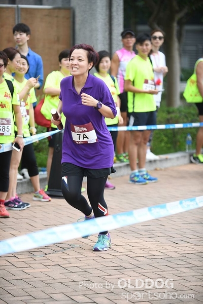 LUA10K (557)