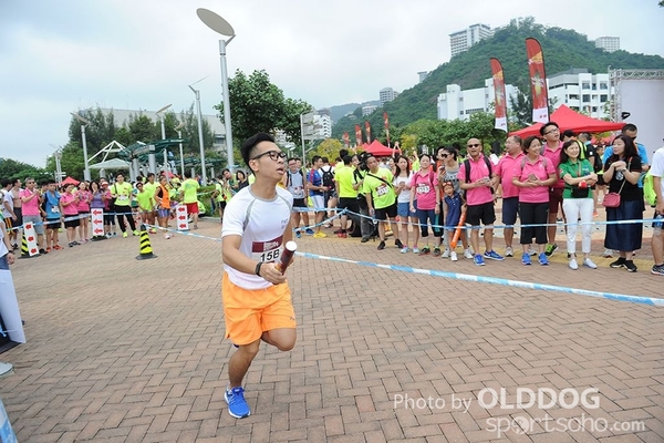 LUA10K (562)