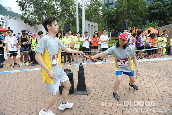 LUA10K (568)