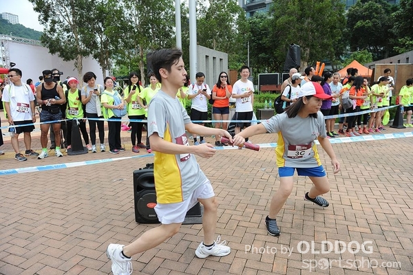 LUA10K (569)