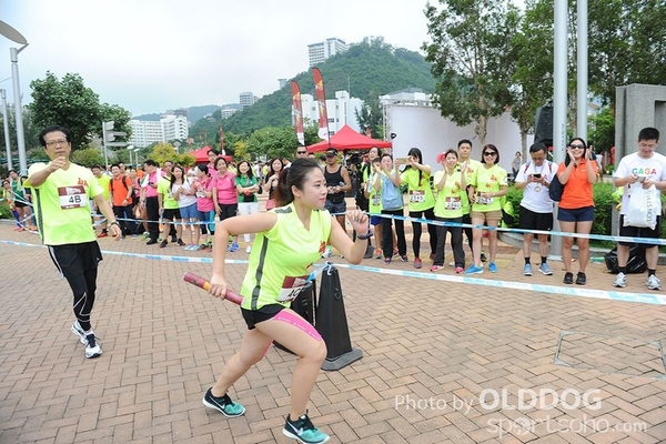 LUA10K (570)