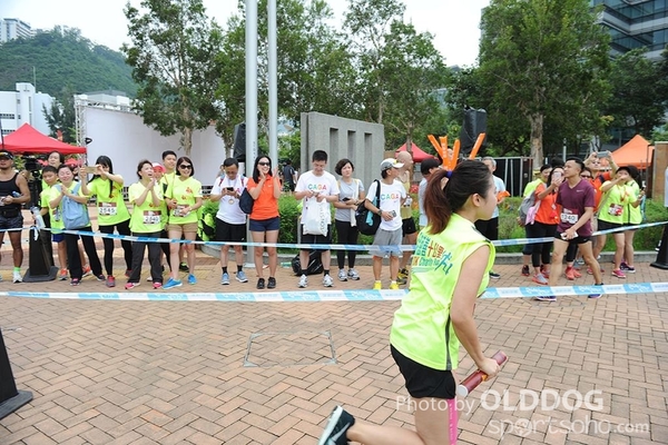 LUA10K (571)