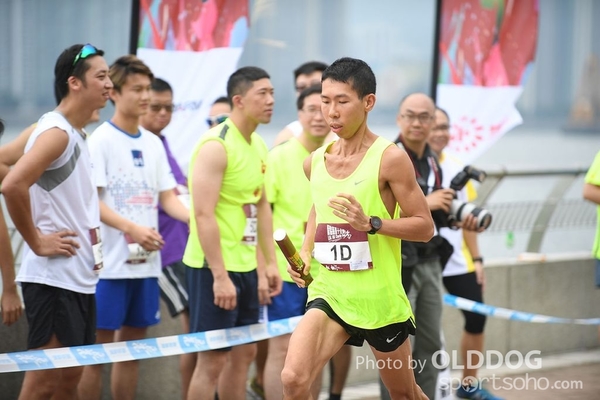 LUA10K (576)
