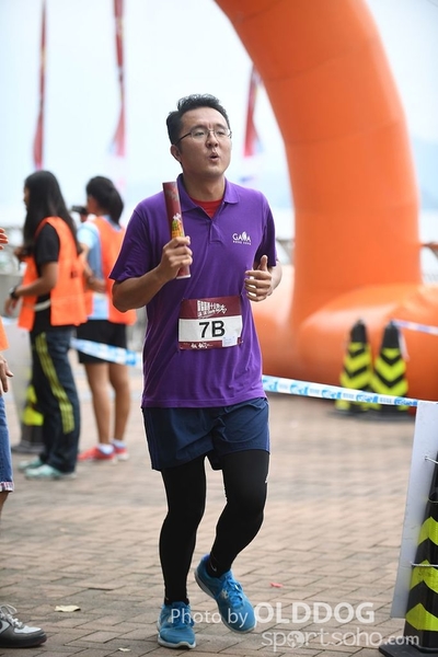 LUA10K (579)