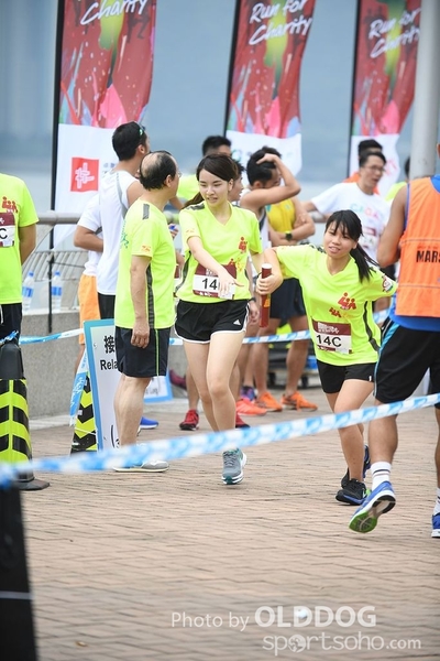 LUA10K (581)