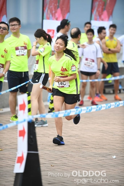 LUA10K (582)