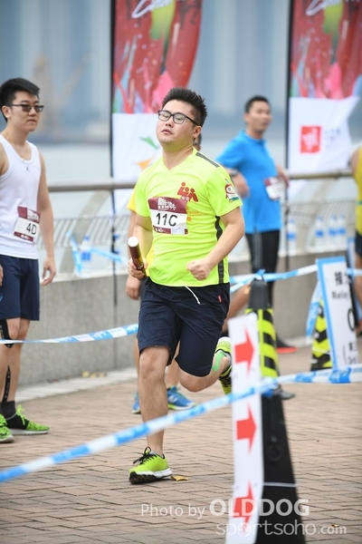 LUA10K (584)