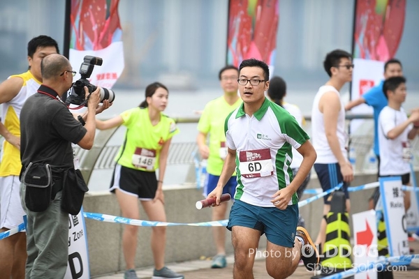 LUA10K (585)