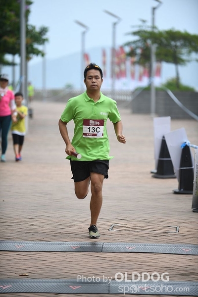 LUA10K (587)