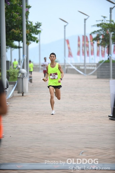 LUA10K (588)