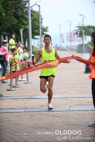 LUA10K (591)