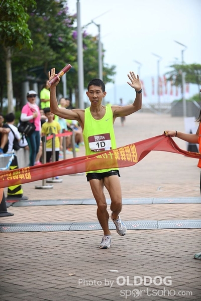 LUA10K (592)