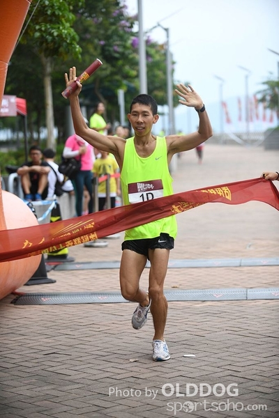 LUA10K (593)