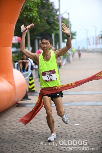 LUA10K (594)