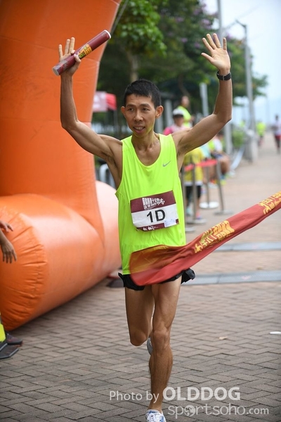 LUA10K (595)
