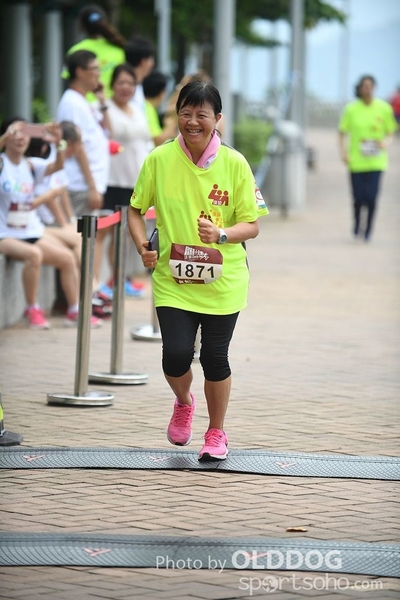 LUA10K (596)