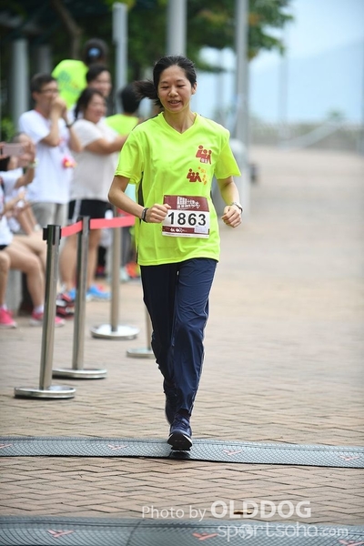 LUA10K (598)