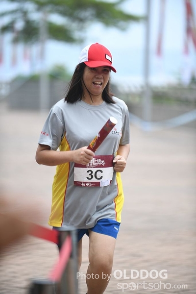 LUA10K (599)