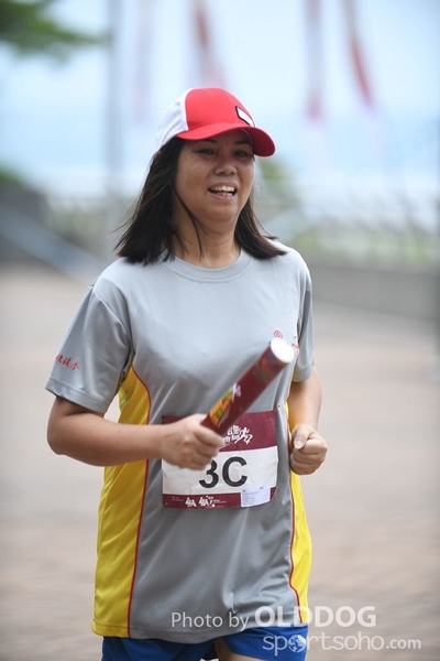 LUA10K (600)