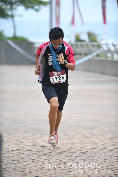 LUA10K (602)