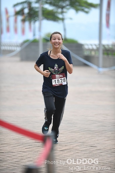 LUA10K (603)