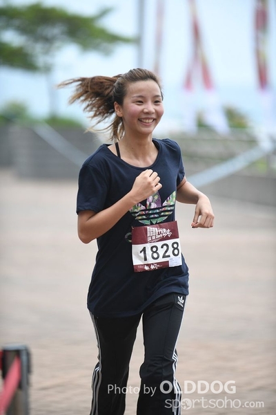 LUA10K (604)